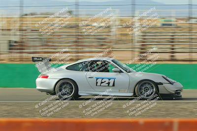 media/Mar-01-2025-PCA San Diego (Sat) [[5e16125359]]/Red/Session 1 (Start)/